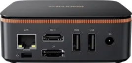 mini-pc-blackview-mp20-amd-ryzen-3-3300u-16gb-ssd-512gb-win-11-pro-czarny