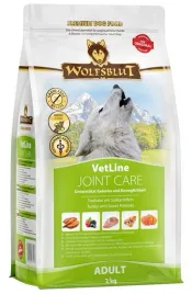 wolfsblut-dog-vetline-joint-care-indyk-i-bataty-2kg
