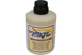 plyn-do-lubryfikacji-prins-valve-care-05-l