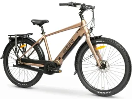 rower-elektryczny-damski-28-meski-miejski-250w-vinka-shimano-nexus-8