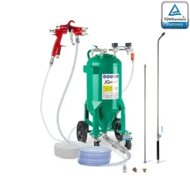 agregat-malarski-35l-farba-lakier-grunt-emulsja-higiena-drobiu-hodowla-asf