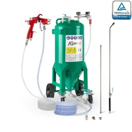 agregat-malarski-60l-farba-lakier-grunt-emulsja-higiena-drobiu-hodowla-asf