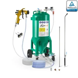 agregat-malarski-60l-lakier-grunt-emulsja-elewacja-higiena-drobiu-hodowla