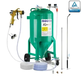 agregat-malarski-110l-lakier-grunt-emulsja-elewacja-higiena-drobiu-hodowla