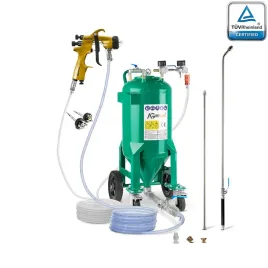 agregat-malarski-35l-lakier-grunt-emulsja-elewacja-higiena-drobiu-hodowla