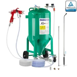 agregat-malarski-110l-farba-lakier-grunt-emulsja-higiena-drobiu-hodowla-asf