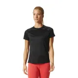 design-2-move-loose-tee