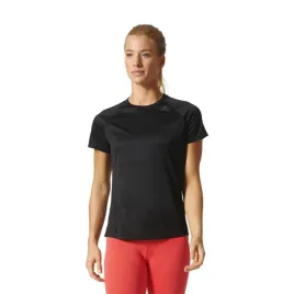 design-2-move-loose-tee