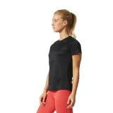 design-2-move-loose-tee-marka-adidas