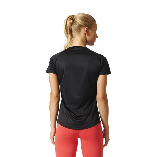 design-2-move-loose-tee-rozmiar-xxs