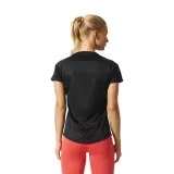 design-2-move-loose-tee-rozmiar-xxs