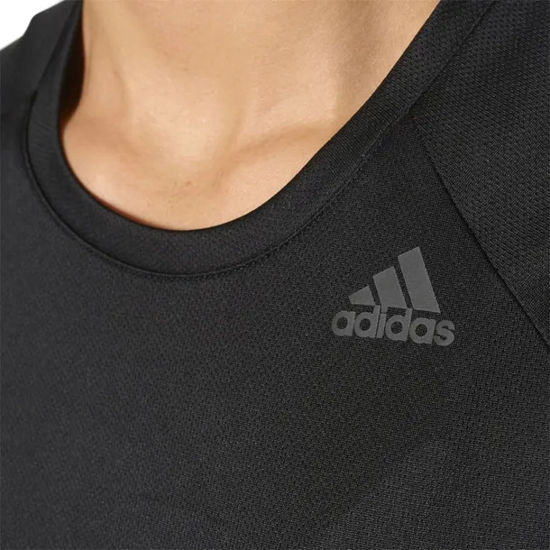 design-2-move-loose-tee-kod-producenta-bk2708