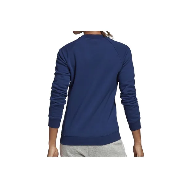 trefoil-crew-sweatshirt-kod-producenta-dv2625