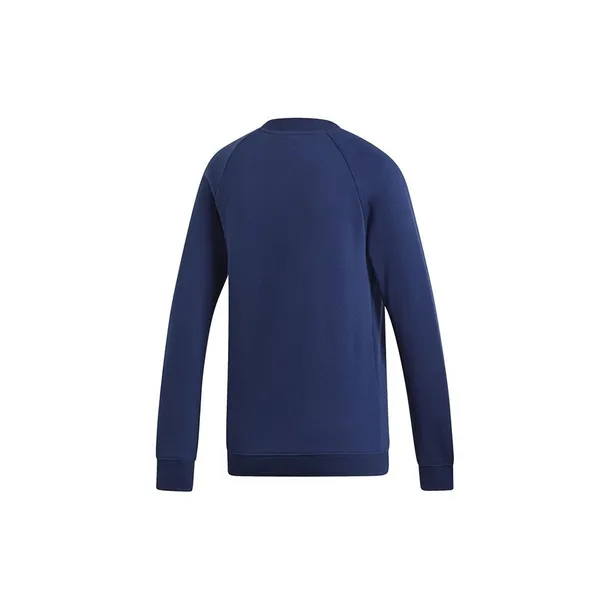 trefoil-crew-sweatshirt-marka-adidas-rozmiar-s