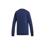 trefoil-crew-sweatshirt-marka-adidas-rozmiar-s