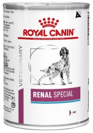 royal-canin-veterinary-diet-canine-renal-special-puszka-410g