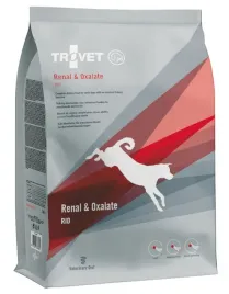 trovet-rid-renal-and-oxalate-dla-psa-3kg