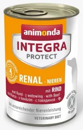 animonda-integra-protect-nieren-dla-psa-wolowina-puszka-400g