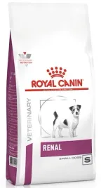 royal-canin-veterinary-diet-canine-renal-small-dog-15kg