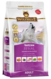 wolfsblut-dog-vetline-renal-kurczak-i-bataty-2kg