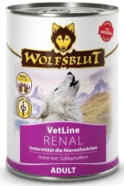 wolfsblut-dog-vetline-renal-kurczak-i-bataty-puszka-395g