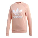 trefoil-crew-sweat