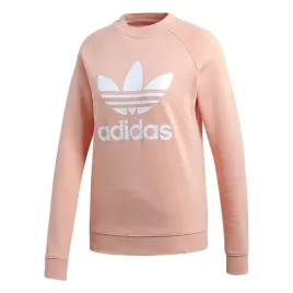 trefoil-crew-sweat