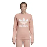 trefoil-crew-sweat-marka-adidas