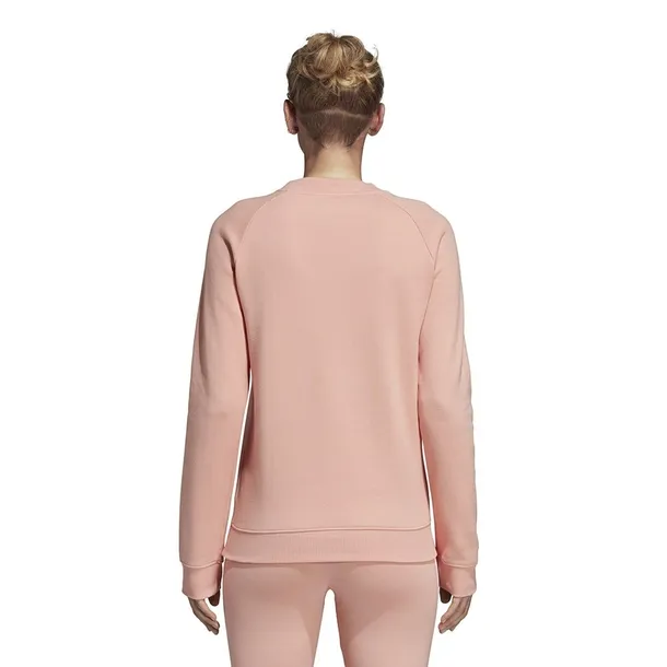 trefoil-crew-sweat-rozmiar-xs