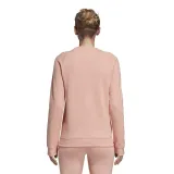 trefoil-crew-sweat-rozmiar-xs