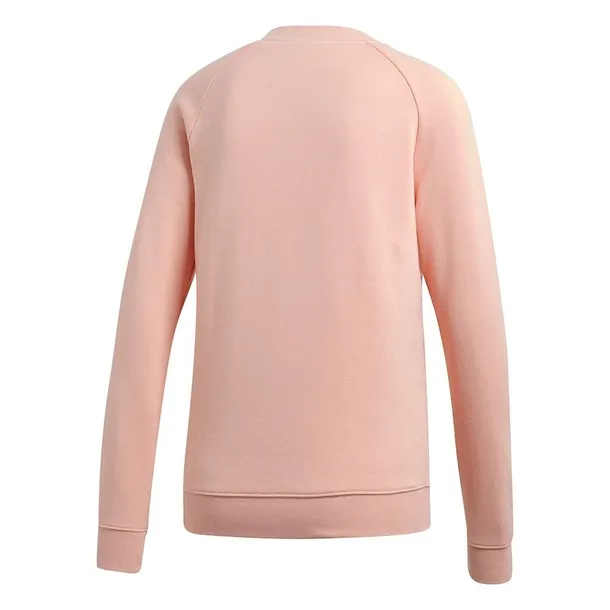 trefoil-crew-sweat-marka-adidas-kod-producenta-dv2627