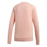 trefoil-crew-sweat-marka-adidas-kod-producenta-dv2627