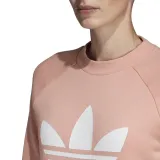 trefoil-crew-sweat-rozmiar-xs-marka-adidas