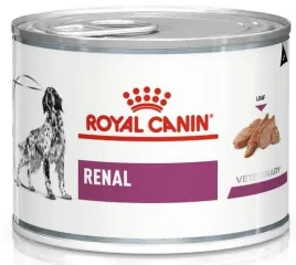royal-canin-veterinary-diet-canine-renal-puszka-200g