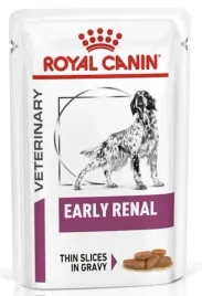 royal-canin-veterinary-diet-canine-early-renal-w-sosie-saszetka-100g