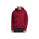 id-melange-hd-marka-adidas