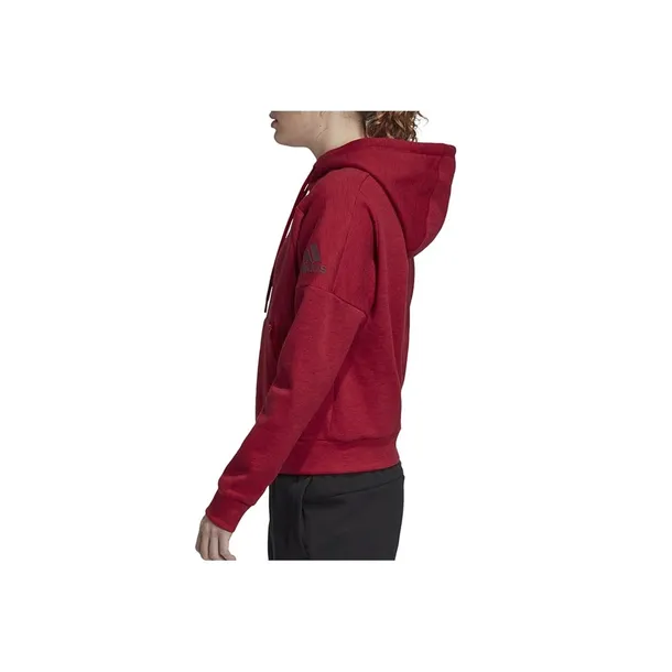 id-melange-hd-kod-producenta-fi4086
