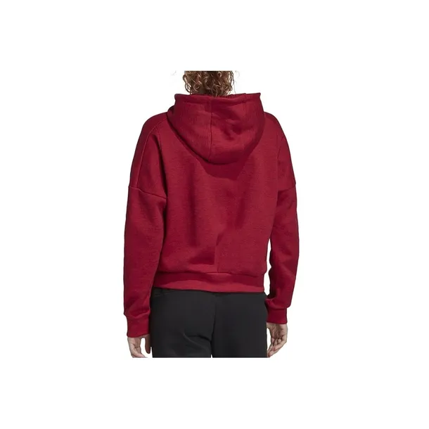 id-melange-hd-marka-adidas-rozmiar-xxs