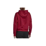 id-melange-hd-marka-adidas-rozmiar-xxs