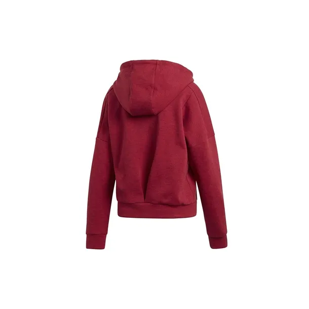 id-melange-hd-marka-adidas-kod-producenta-fi4086