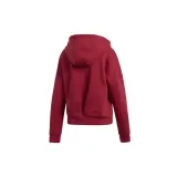 id-melange-hd-marka-adidas-kod-producenta-fi4086