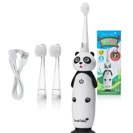 brush-baby-wildones-rechargeable-szczoteczka-soniczna-dla-dzieci-panda