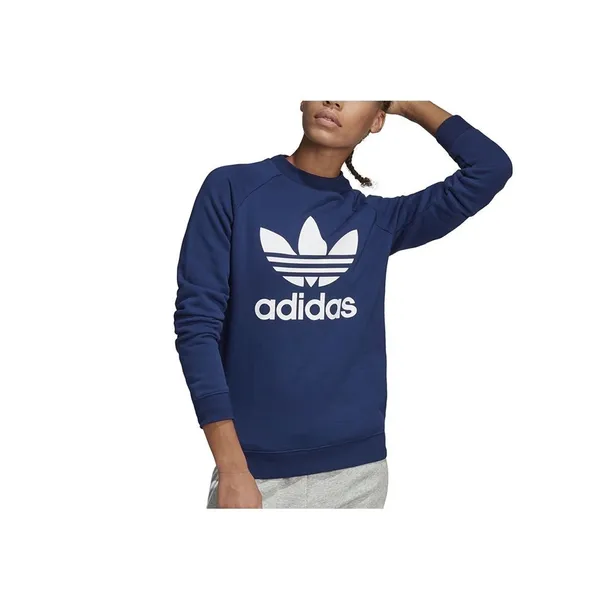 trefoil-crew-sweatshirt-marka-adidas