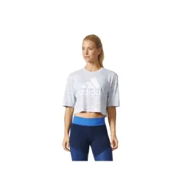 box-crop-t-aero