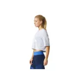 box-crop-t-aero-marka-adidas