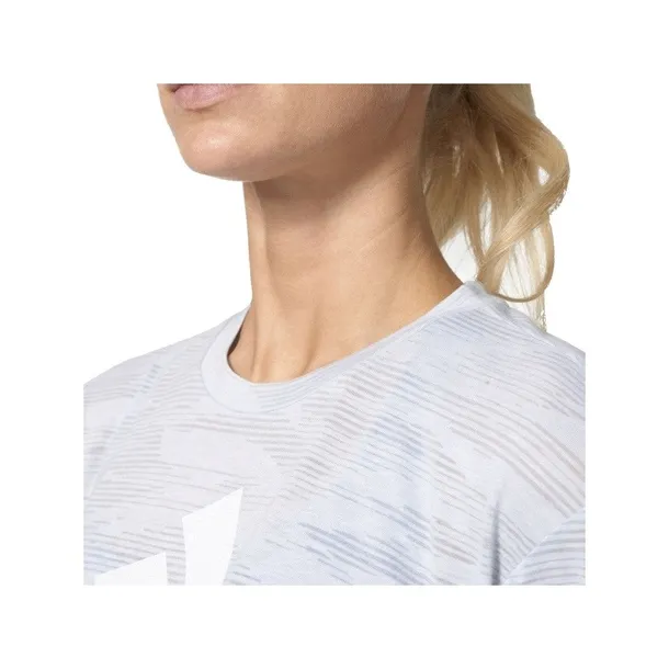 box-crop-t-aero-kod-producenta-bk2697