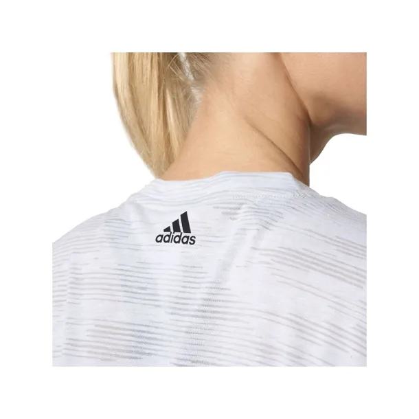 box-crop-t-aero-marka-adidas-rozmiar-xxs