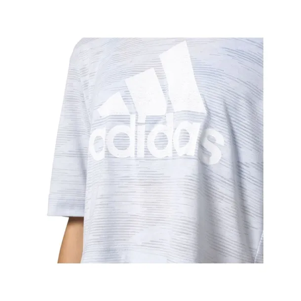 box-crop-t-aero-marka-adidas-kod-producenta-bk2697