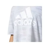 box-crop-t-aero-marka-adidas-kod-producenta-bk2697