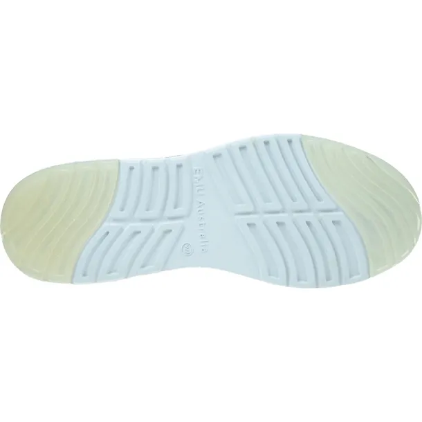 w12497midn-kod-producenta-w12497midn-rozmiar-38